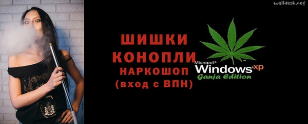 PSILOCYBIN Абаза