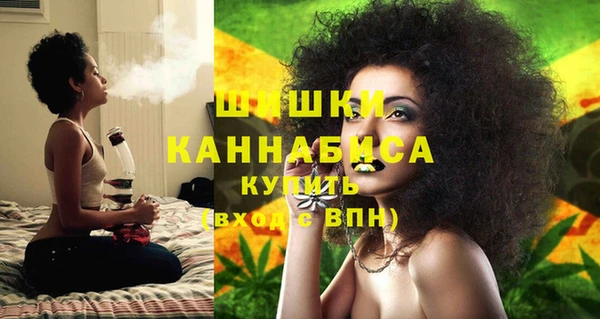 PSILOCYBIN Абаза