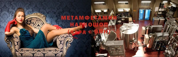 шишки Осташков