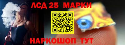 МДПВ Пенза