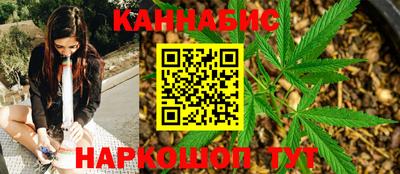 кокс Нягань