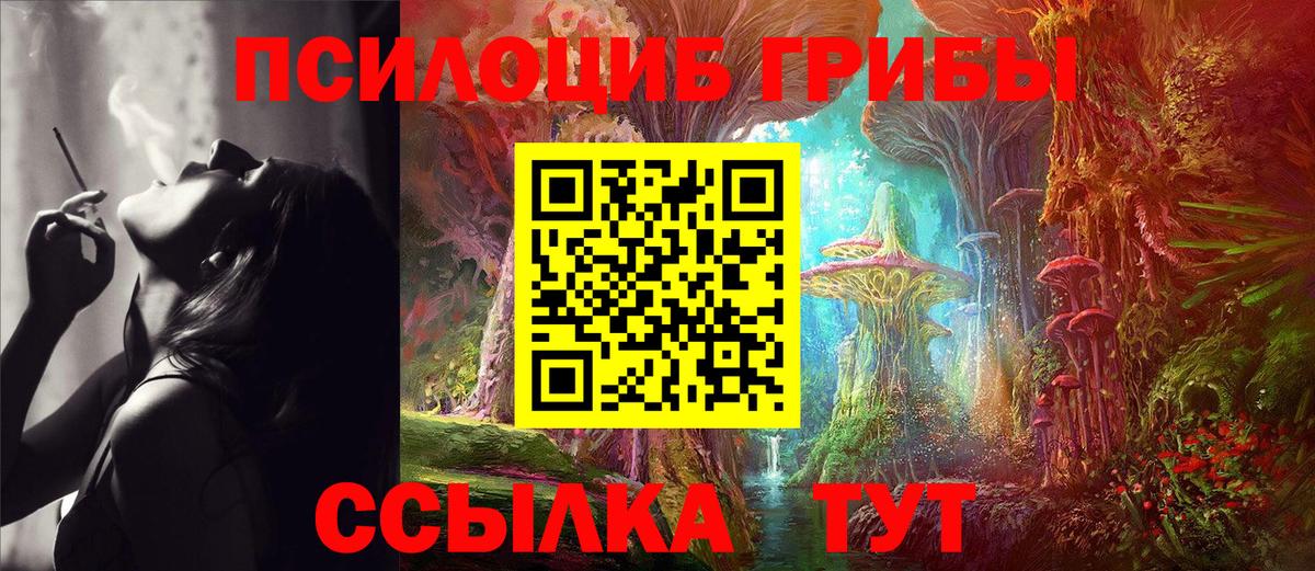 Галлюциногенные грибы MAGIC MUSHROOMS Холмск